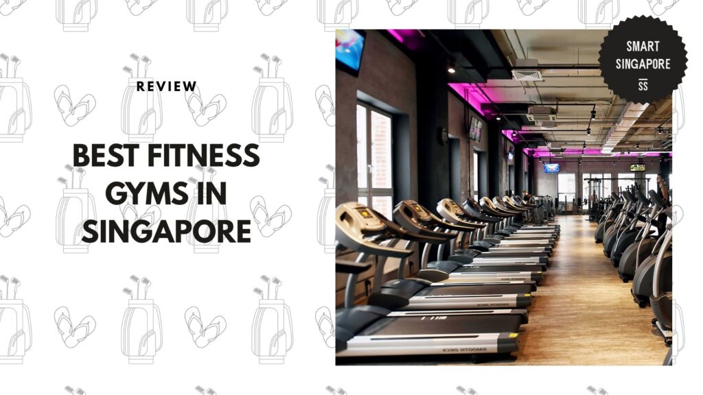 best-fitness-gyms-singapore-banner