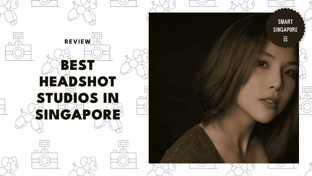 best-headshot-studios-singapore