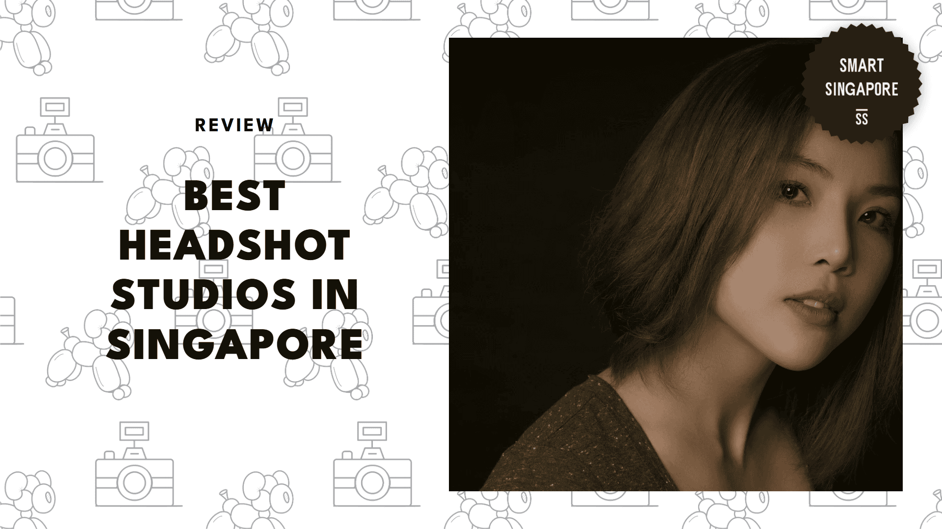 best-headshot-studios-singapore