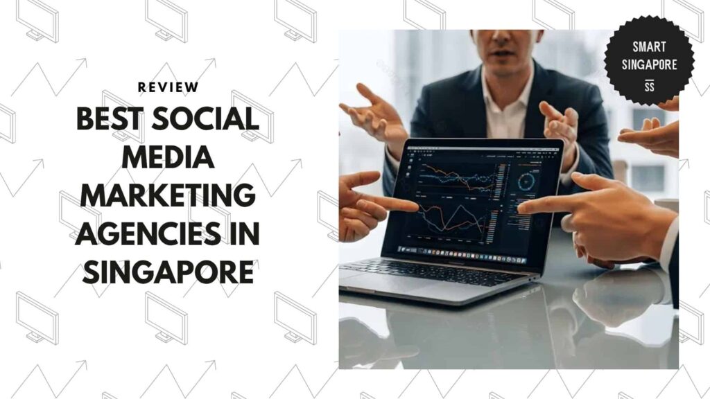best-social-media-marketing-singapore