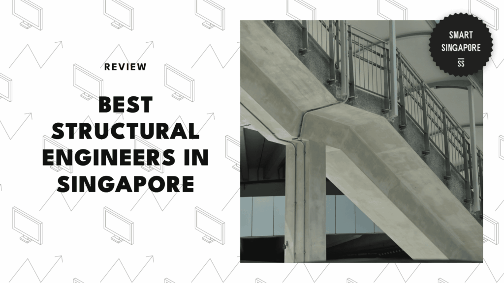 best-structural-engineers-singapore