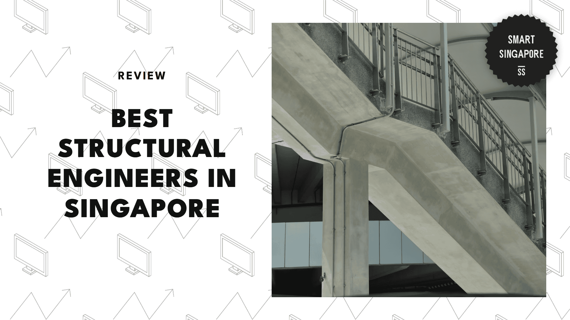 best-structural-engineers-singapore