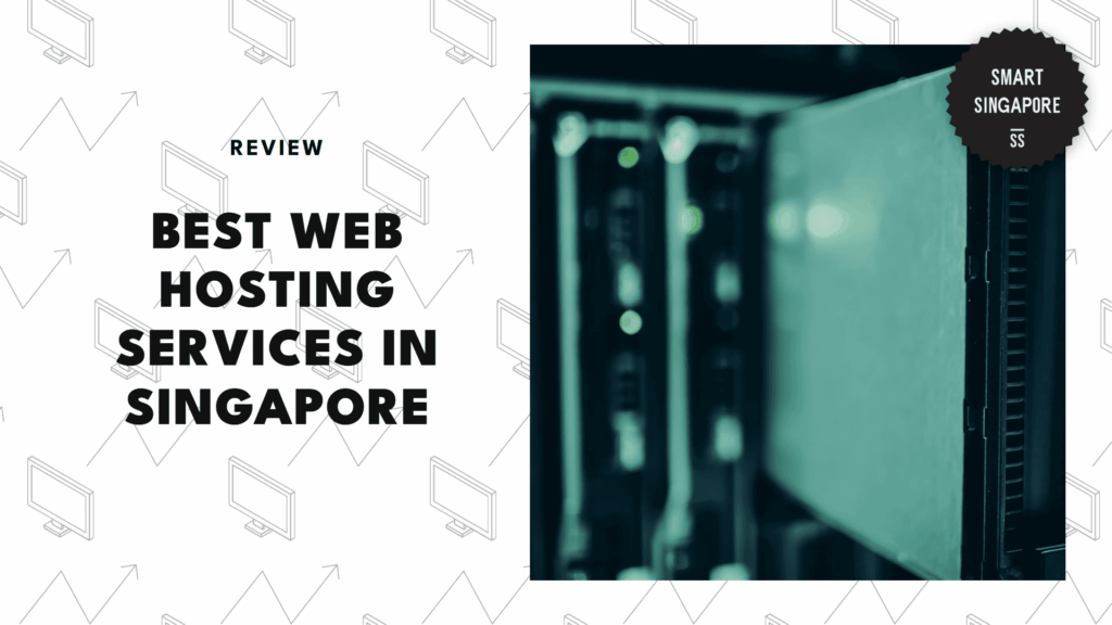 best-web-hosting-singapore