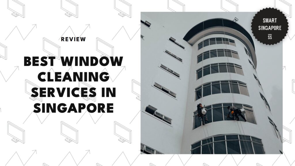 best-window-cleaning-singapore-banner
