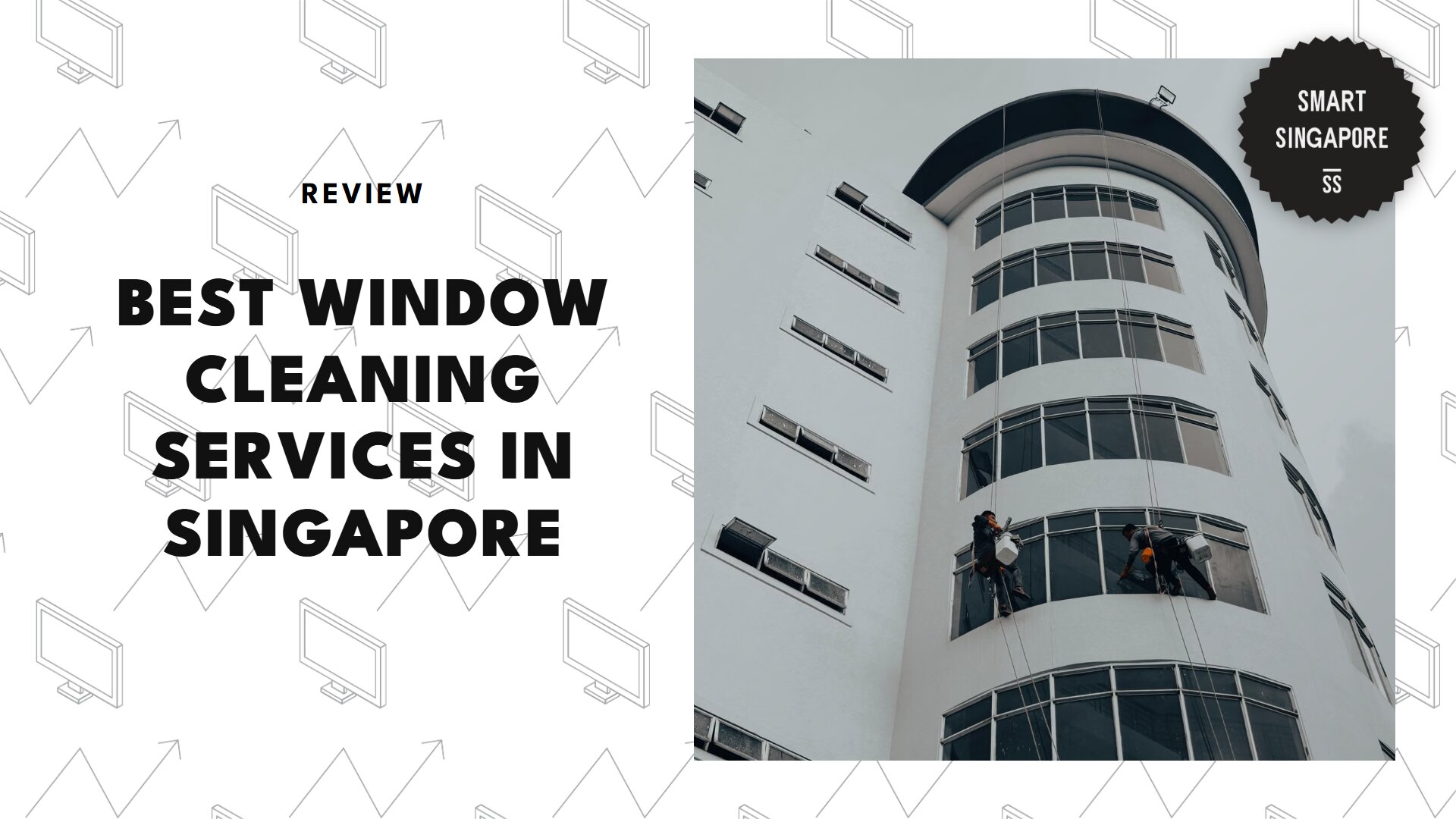 best-window-cleaning-singapore-banner