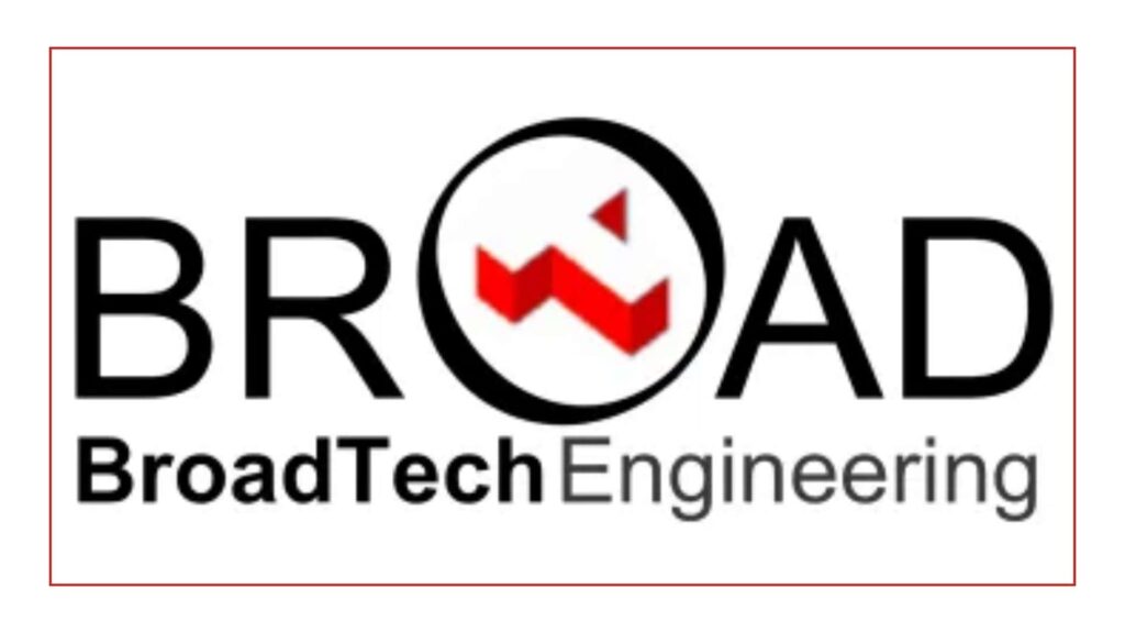 broadtech-engineering
