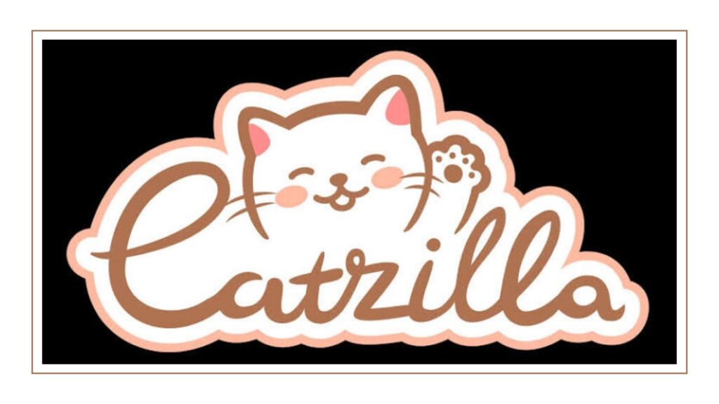 catzilla-hotel-cat-hotel-cat-boarding-logo