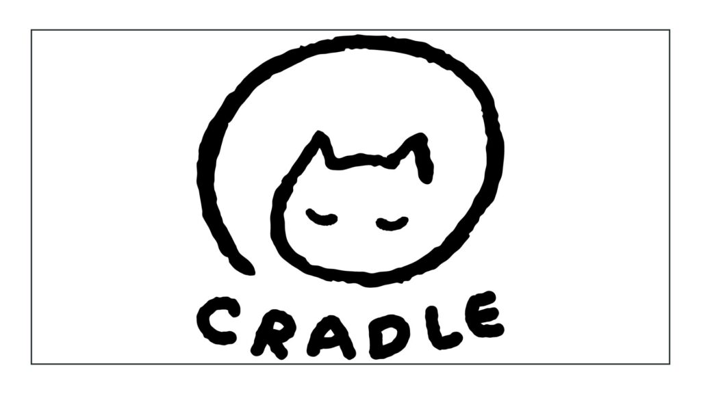 cradle-cat-hotel-logo