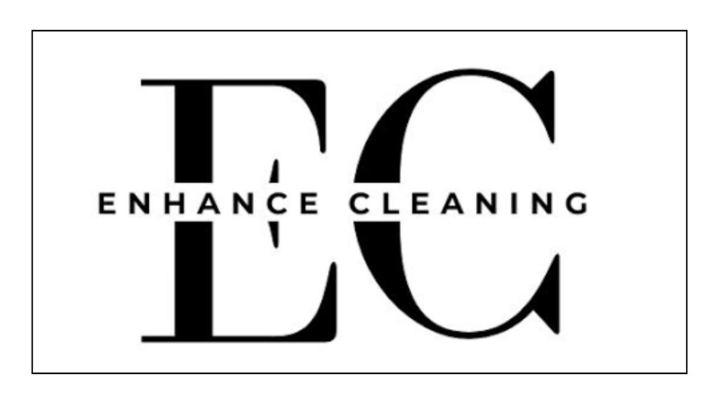 enhance-cleaning-logo