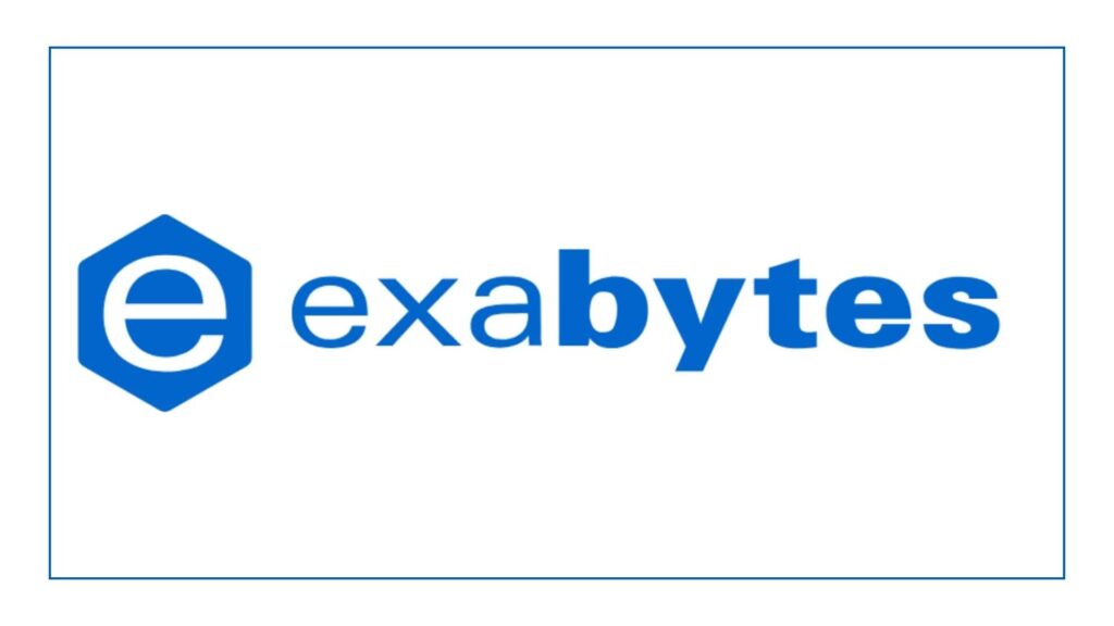 exabytes-singapore