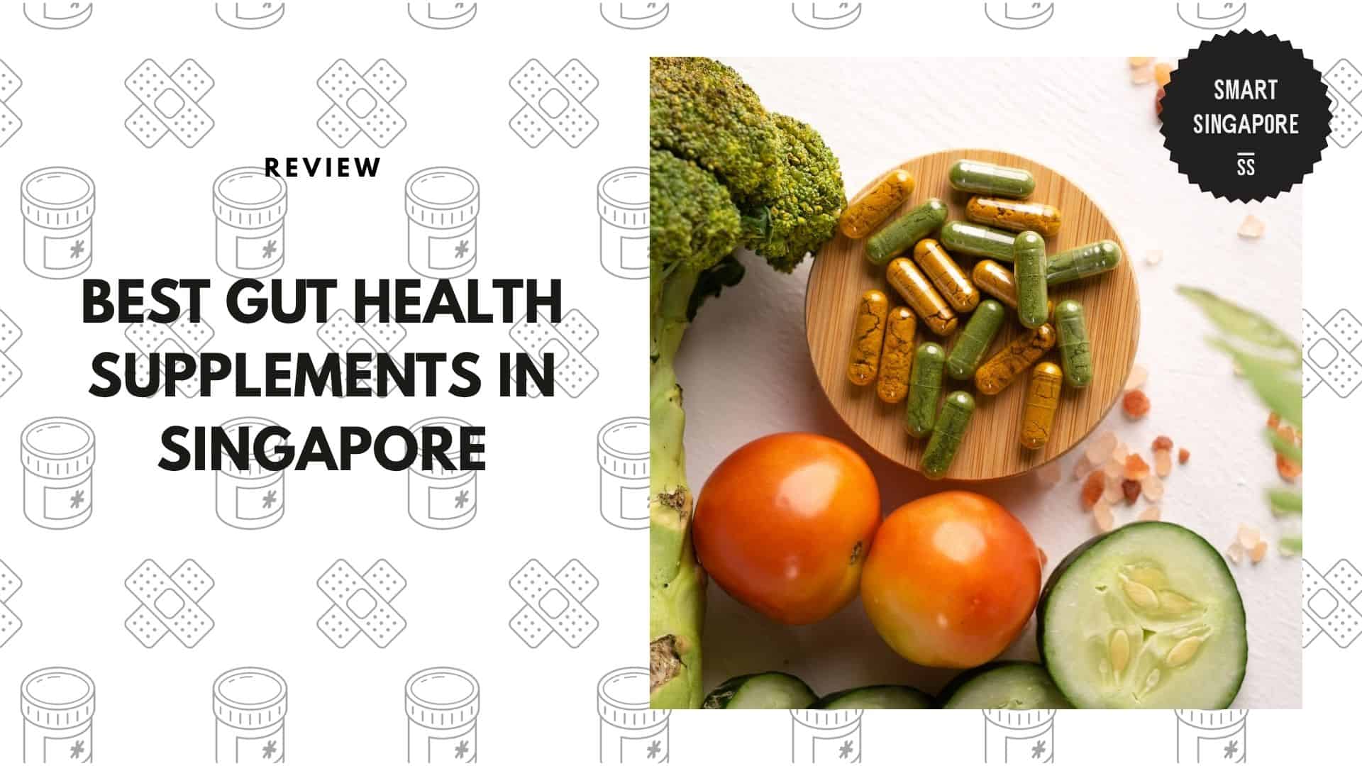 gut-health-supplements-in-singapore