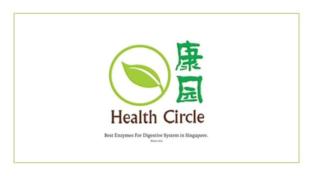 health-circle-pte-ltd