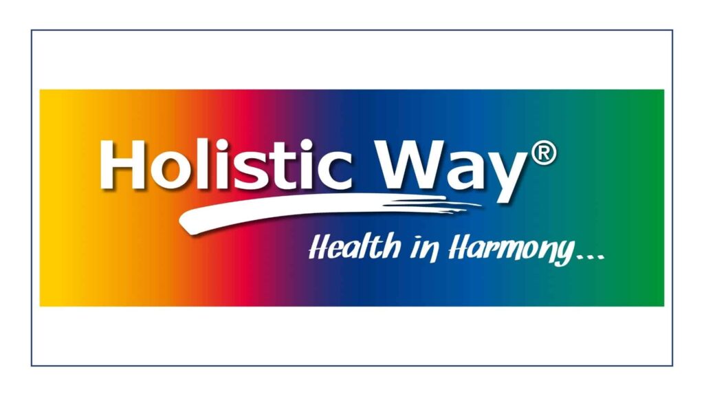 holistic-way