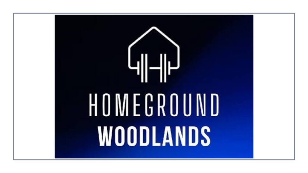 homeground-gym-woodlands-logo