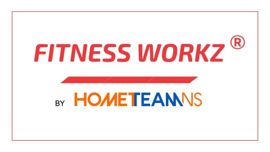 hometeamns-fitness-workz-premium-logo