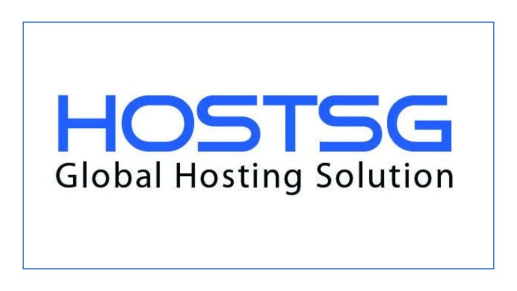 hostsg