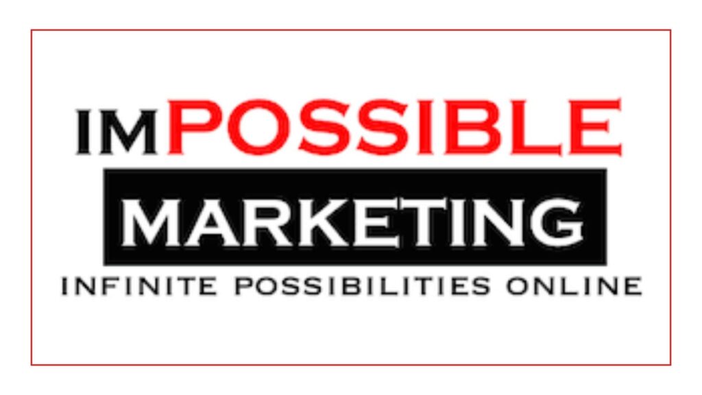 impossible-marketing
