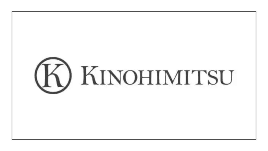 kinohimitsu