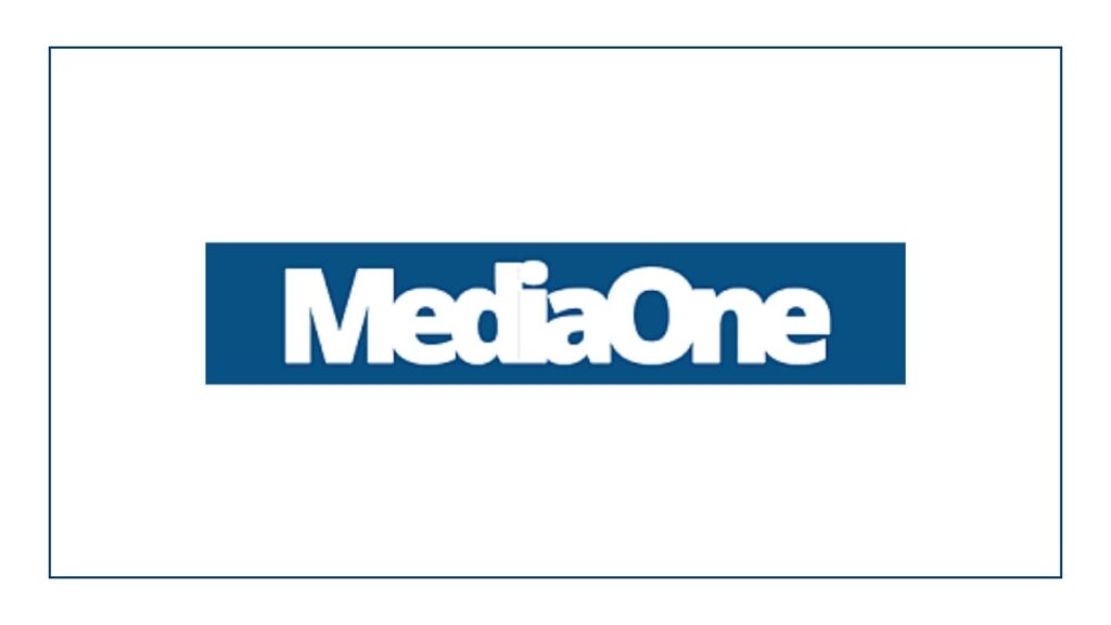 mediaone-digital-marketing-agency