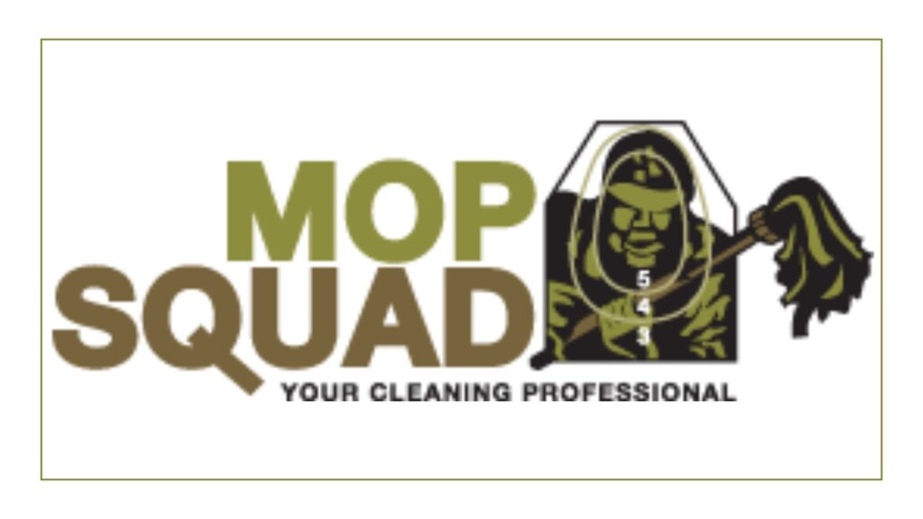 mop-squad-pte-ltd-logo