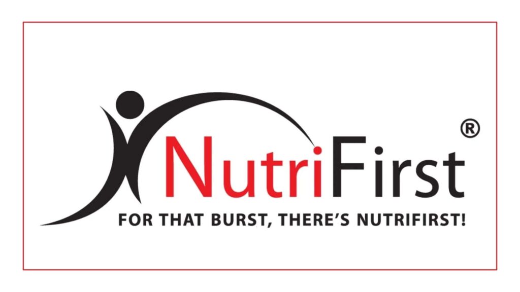nutrifirst-pte-ltd
