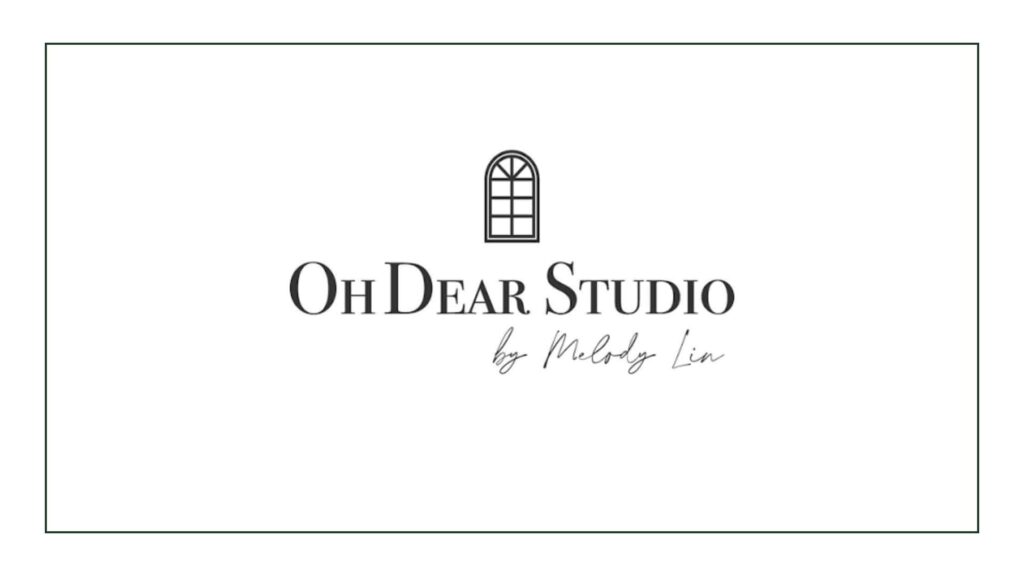 oh-dear-studio