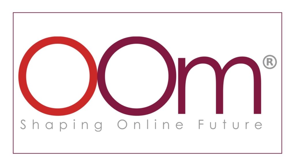 oom-pte-ltd