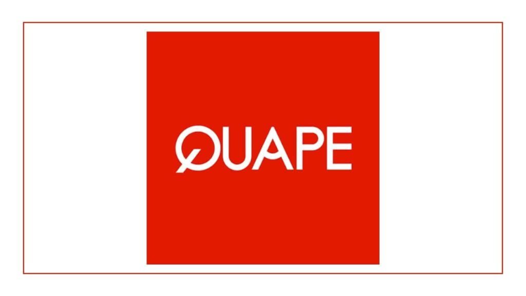 quape