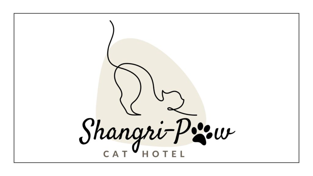 shangri-paw-cat-hotel-logo