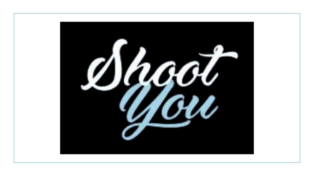 shoot-you