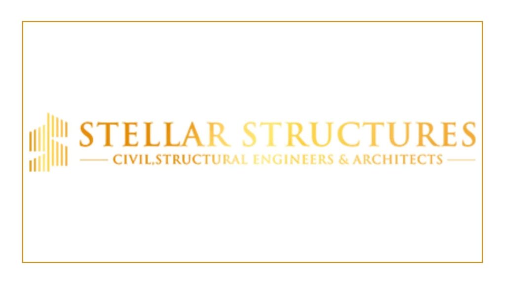 stellar-structures