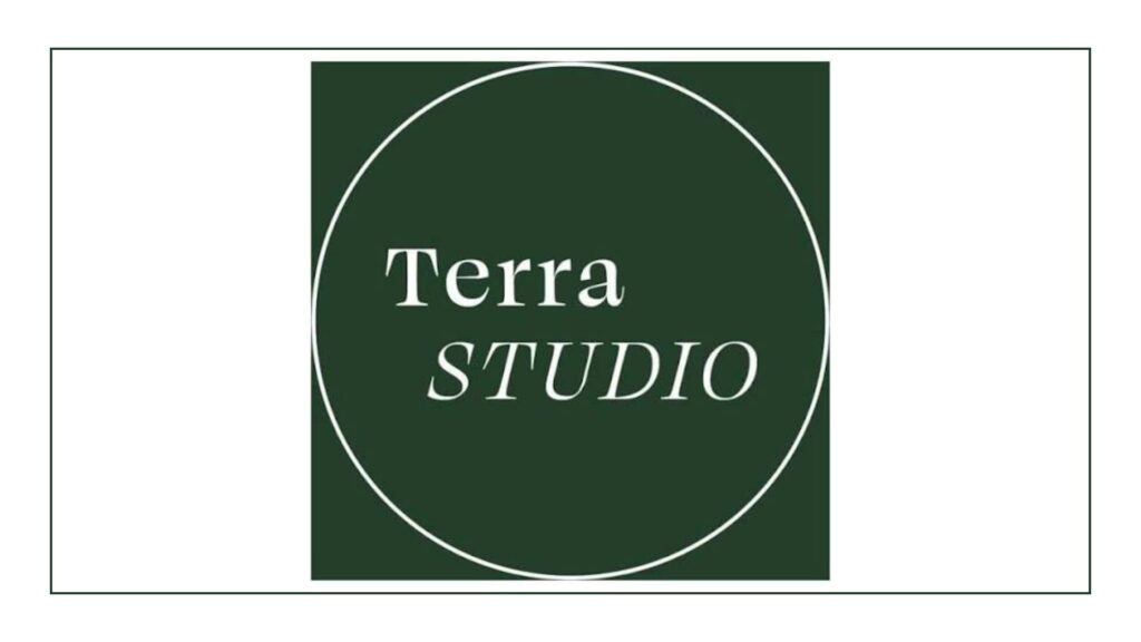 terra-headshots