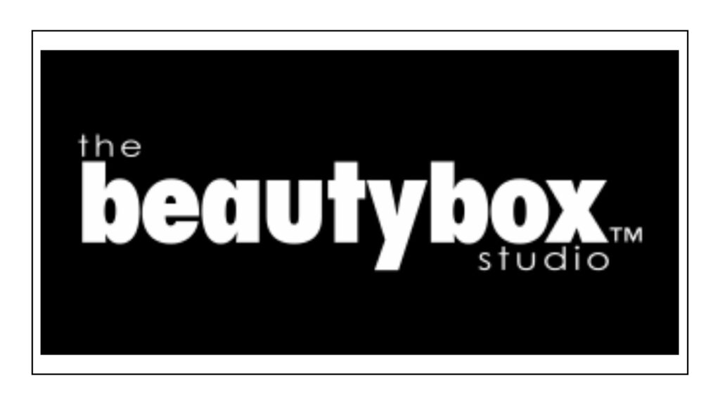 the-beautybox-studio