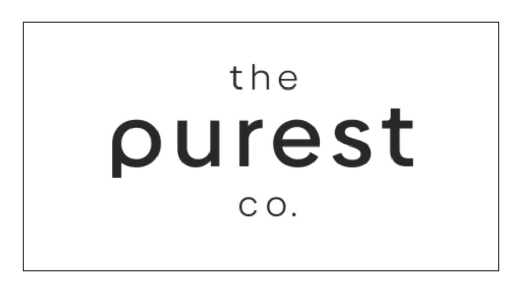 the-purest-co