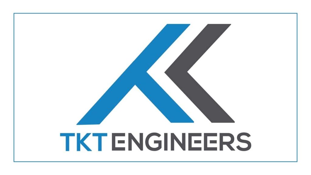 tkt-engineers