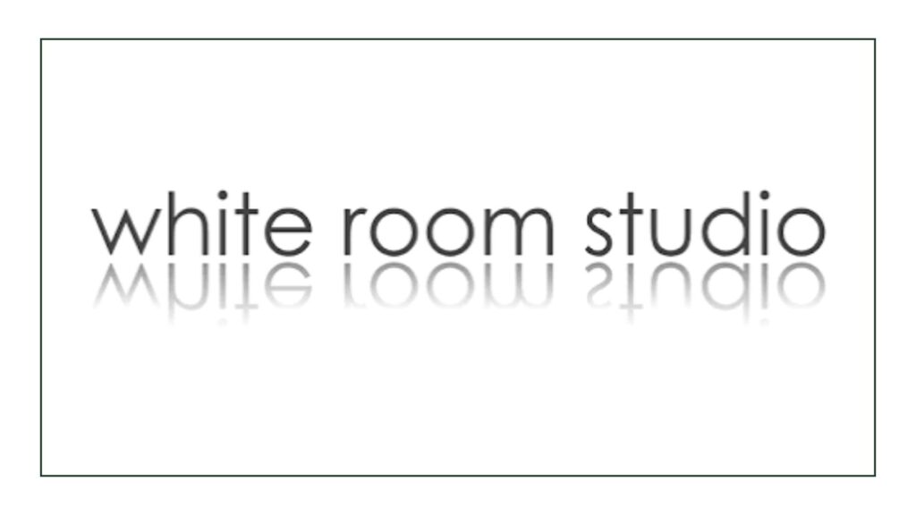 white-room-studio