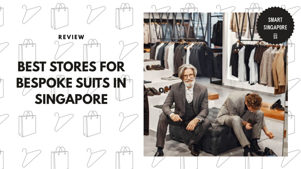 best-bespoke-suits-singapore-banner