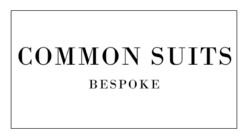 common-suits-logo