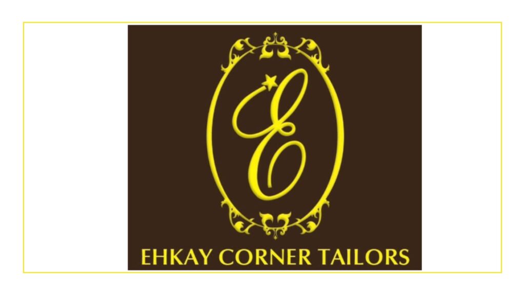 ehkay-corner-tailors-logo