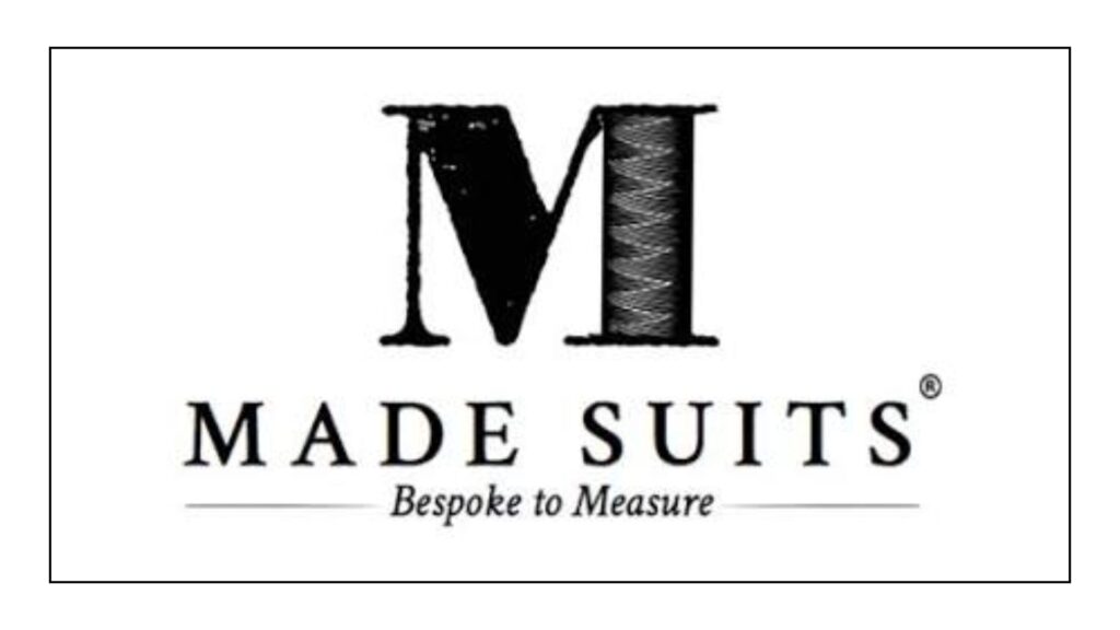 made-suits-logo