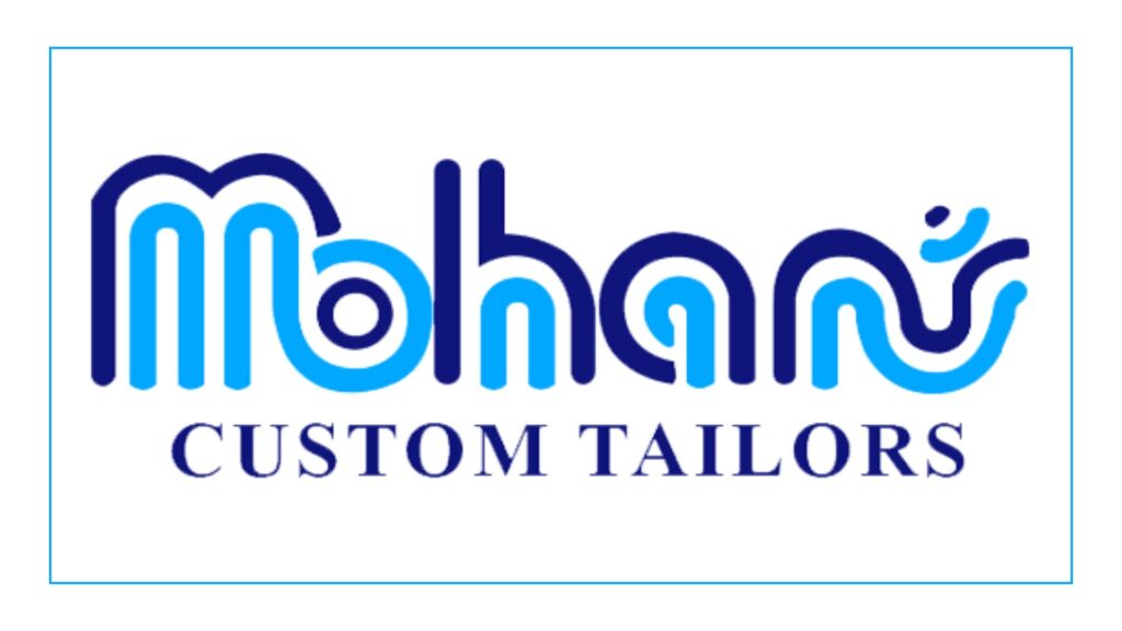mohans-custom-tailors-logo
