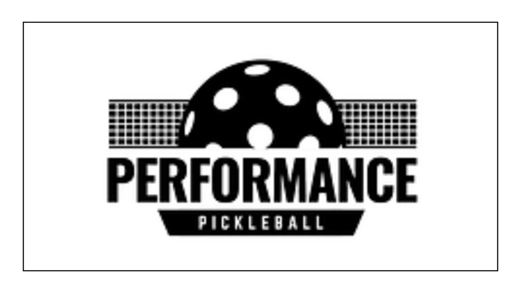 performance-pickleball-logo