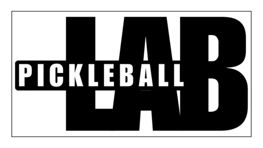 pickleball-lab-sg-by-sportsshop-sg-logo