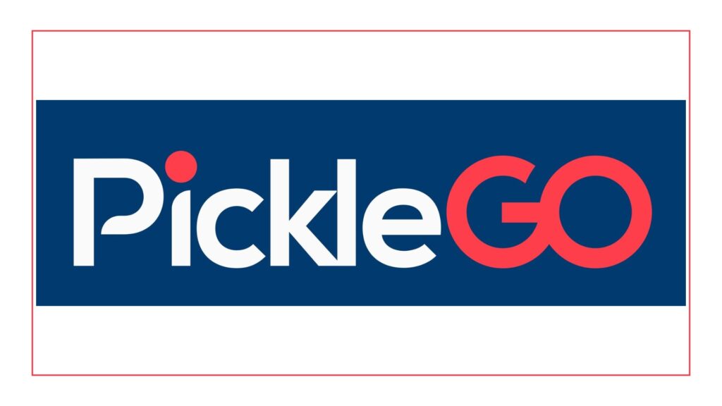 picklego-logo