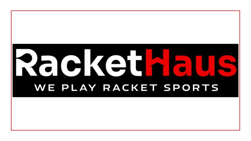 rackethaus-logo