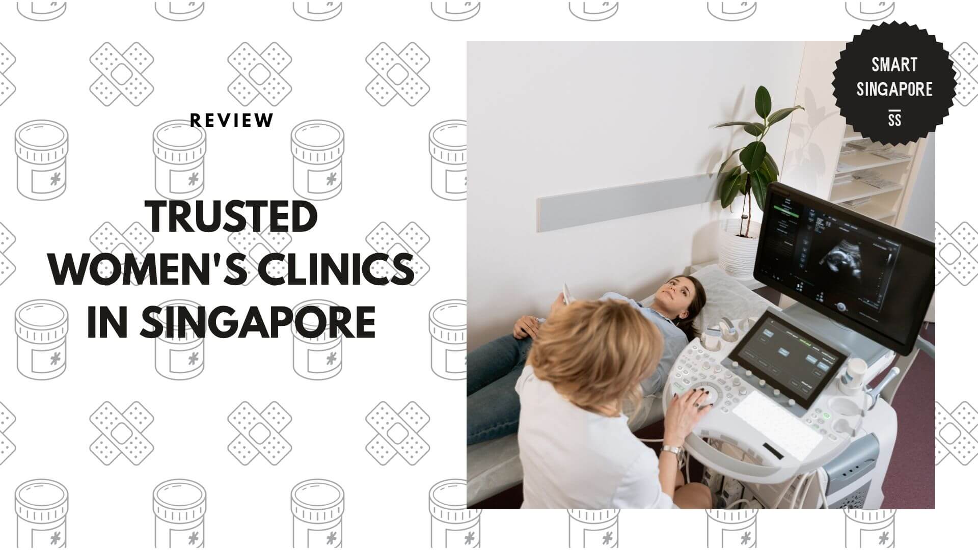 trusted-women-s-clinics-in-singapore